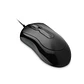 Mouse Kensington K72480WW Óptico USB-A para oficina - Miniatura 2