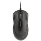 Mouse Kensington K72480WW Óptico USB-A para oficina - Miniatura 3