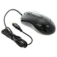 Mouse Kensington K72480WW Óptico USB-A para oficina - Miniatura 1