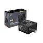 Fuente de Poder | MSI MAG A650BN PCIE5 III | 650W | 80 PLUS Bronze - Miniatura 1