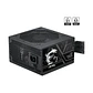 Fuente de Poder | MSI MAG A650BN PCIE5 III | 650W | 80 PLUS Bronze - Miniatura 2