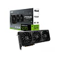 Tarjeta de Video ASUS GeForce RTX 5070 Prime OC 12GB GDDR7 - Miniatura 1