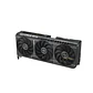 Tarjeta de Video ASUS GeForce RTX 5070 Prime OC 12GB GDDR7 - Miniatura 2
