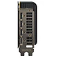 Tarjeta de Video ASUS GeForce RTX 5070 Prime OC 12GB GDDR7 - Miniatura 3