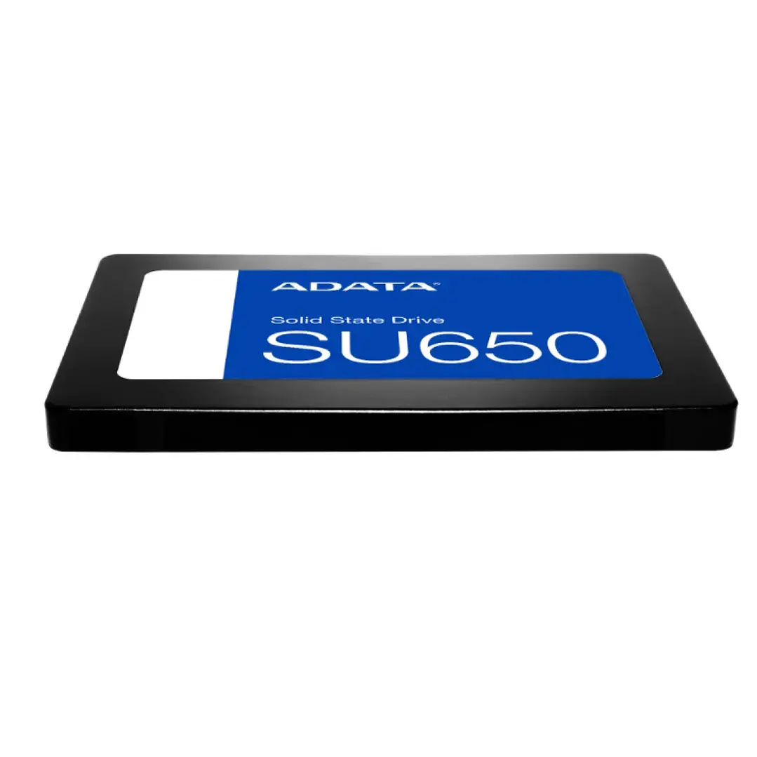 SSD Adata Ultimate SU650 1 TB SATA III 2.5