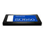 SSD Adata Ultimate SU650 1 TB SATA III 2.5