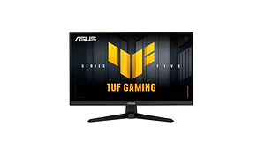 Monitor Asus TUF Gaming VG259QM5A 24