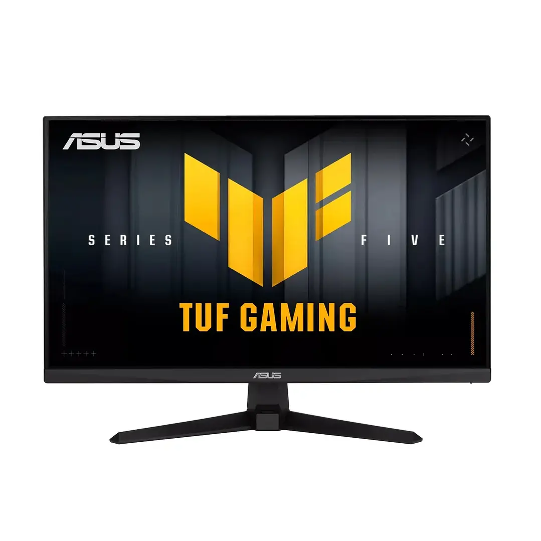 Monitor Asus TUF Gaming VG259QM5A 24