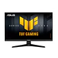 Monitor Asus TUF Gaming VG259QM5A 24