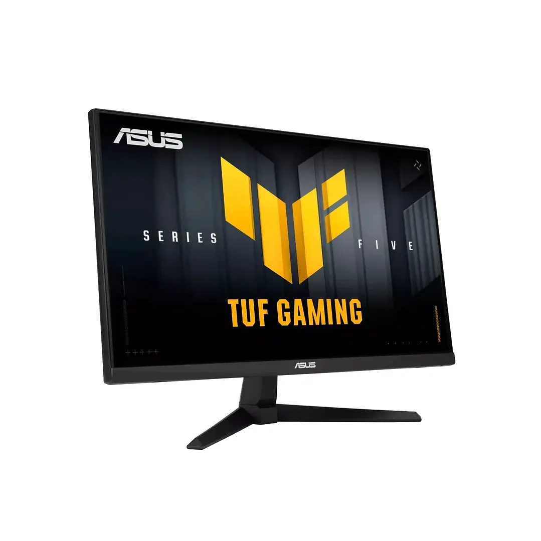 Monitor Asus TUF Gaming VG259QM5A 24
