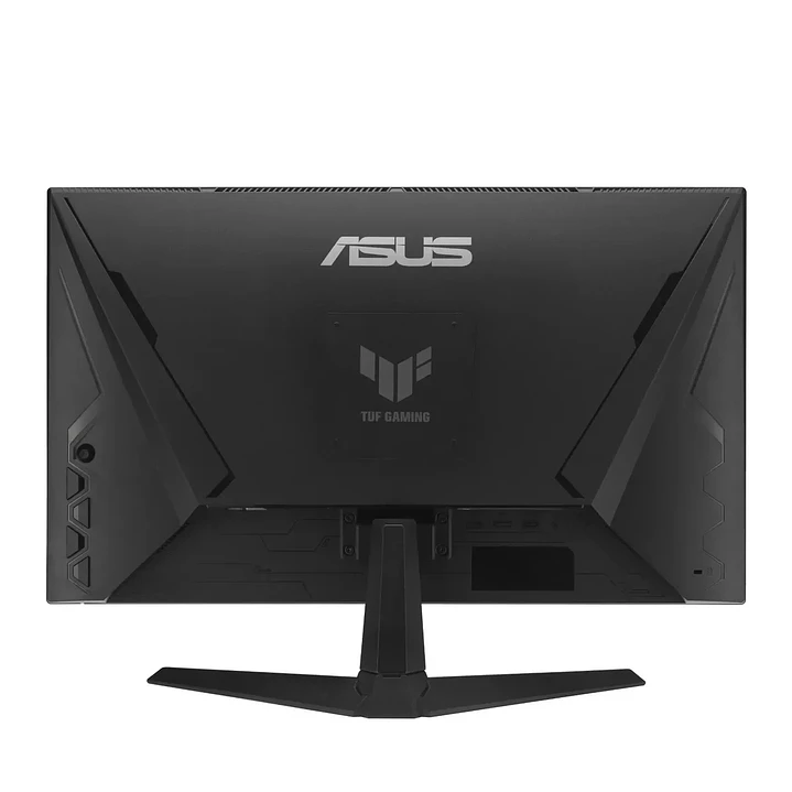 Monitor Asus TUF Gaming VG259QM5A 24