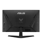 Monitor Asus TUF Gaming VG259QM5A 24