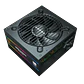 Fuente de Poder EsGaming ES-RGB750W 750W 80 Plus Bronce No Modular - Miniatura 3