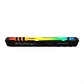 Memoria RAM Kingston Fury 8GB DDR4 3600 MT/s RGB - Miniatura 3