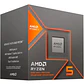 Procesador AMD Ryzen 5 8400F 6 núcleos 4.2 GHz Socket AM5 - Miniatura 2