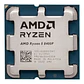 Procesador AMD Ryzen 5 8400F 6 núcleos 4.2 GHz Socket AM5 - Miniatura 3