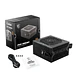 Fuente de Poder MSI MAG A650BN 650W 80 Plus Bronze No Modular - Miniatura 1