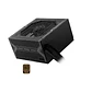 Fuente de Poder MSI MAG A650BN 650W 80 Plus Bronze No Modular - Miniatura 3