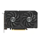 Tarjeta de Video ASUS Radeon RX 9060 XT Dual 16GB GDDR6 - Miniatura 2