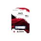 SSD Kingston NV3 500 GB M.2 2280 PCIe 4.0 x4 - Miniatura 1