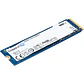 SSD Kingston NV3 500 GB M.2 2280 PCIe 4.0 x4 - Miniatura 2