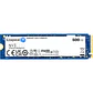 SSD Kingston NV3 500 GB M.2 2280 PCIe 4.0 x4 - Miniatura 3
