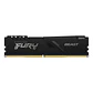 Memoria RAM Kingston Fury Beast Black 8 GB DDR4 3200 MT/s - Miniatura 3