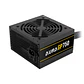 Fuente de Poder Gamdias Aura GP750 750W No Modular ATX - Miniatura 1