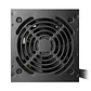 Fuente de Poder Gamdias Aura GP750 750W No Modular ATX - Miniatura 2