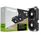 Tarjeta de Video | Zotac Gaming | 8GB GDDR7 | NVIDIA Blackwell - Miniatura 1