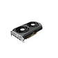 Tarjeta de Video | Zotac Gaming | 8GB GDDR7 | NVIDIA Blackwell - Miniatura 2