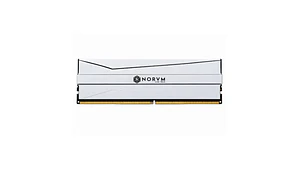Memoria RAM NORVM 16GB DDR4 3200 MHz UDIMM Placa de escritorio
