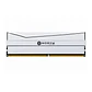 Memoria RAM NORVM 16GB DDR4 3200 MHz UDIMM Placa de escritorio - Miniatura 1