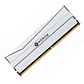 Memoria RAM NORVM 16GB DDR4 3200 MHz UDIMM Placa de escritorio - Miniatura 2