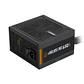 Fuente de Poder Gamdias Helios M2-650B 650W 80 Plus Bronce - Miniatura 2