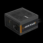 Fuente de Poder Gamdias Helios M2-650B 650W 80 Plus Bronce - Miniatura 3