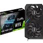 Tarjeta de Video Asus Dual RTX 3060 OC Edition V2 12 GB GDDR6 - Miniatura 1
