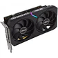 Tarjeta de Video Asus Dual RTX 3060 OC Edition V2 12 GB GDDR6 - Miniatura 2