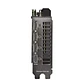 Tarjeta de Video Asus Dual RTX 3060 OC Edition V2 12 GB GDDR6 - Miniatura 3