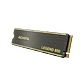 SSD Adata Legend 860 500 GB M.2 NVMe PCIe 4.0 x4 - Miniatura 3