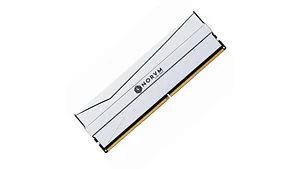Memoria RAM NORVM Silver Series 16 GB DDR4 3200 MT/s