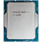Procesador Intel Core i3-12100F 4 núcleos 3.3 GHz Socket LGA1700 - Miniatura 3