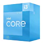 Procesador Intel Core i3-12100F 4 núcleos 3.3 GHz Socket LGA1700 - Miniatura 2