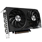 Tarjeta de Video | Gigabyte GeForce RTX 3060 | 12GB | GDDR6 - Miniatura 2