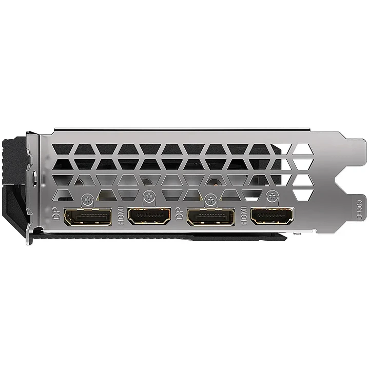 Tarjeta de Video | Gigabyte GeForce RTX 3060 | 12GB | GDDR6 3