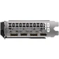 Tarjeta de Video | Gigabyte GeForce RTX 3060 | 12GB | GDDR6 - Miniatura 3