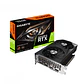 Tarjeta de Video | Gigabyte GeForce RTX 3060 | 12GB | GDDR6 - Miniatura 1