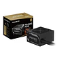 Fuente de Poder | Gigabyte P650G PG5 | 650W | 80 Plus Gold - Miniatura 1