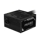 Fuente de Poder | Gigabyte P650G PG5 | 650W | 80 Plus Gold - Miniatura 2