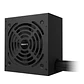 Fuente de Poder | Gigabyte P650G PG5 | 650W | 80 Plus Gold - Miniatura 4